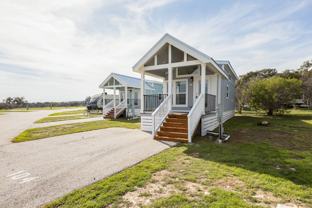 25928 Haynie Flat Rd Lot 104 #NA - Photo 1 of 1