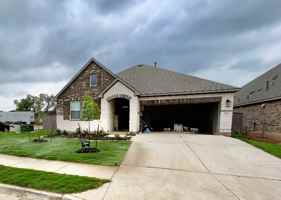 featured image of 412 Smithsonian Ln #NA