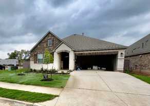 412 Smithsonian Ln #NA - Photo 1 of 1