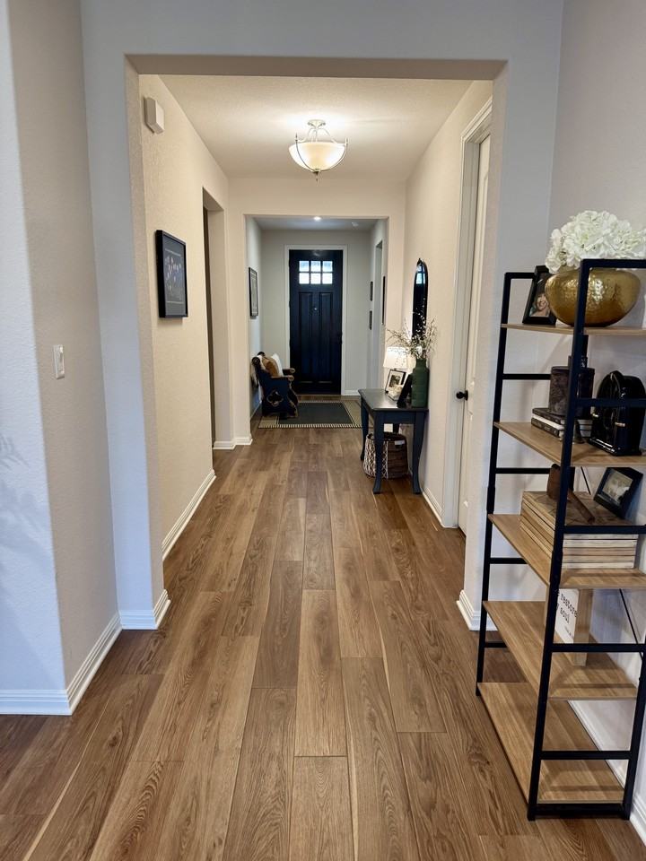 412 Smithsonian Ln #NA - Photo 3 of 24