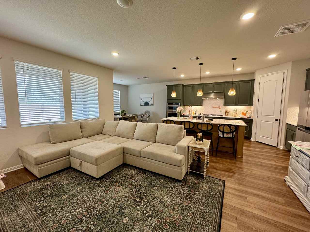 412 Smithsonian Ln #NA - Photo 4 of 24