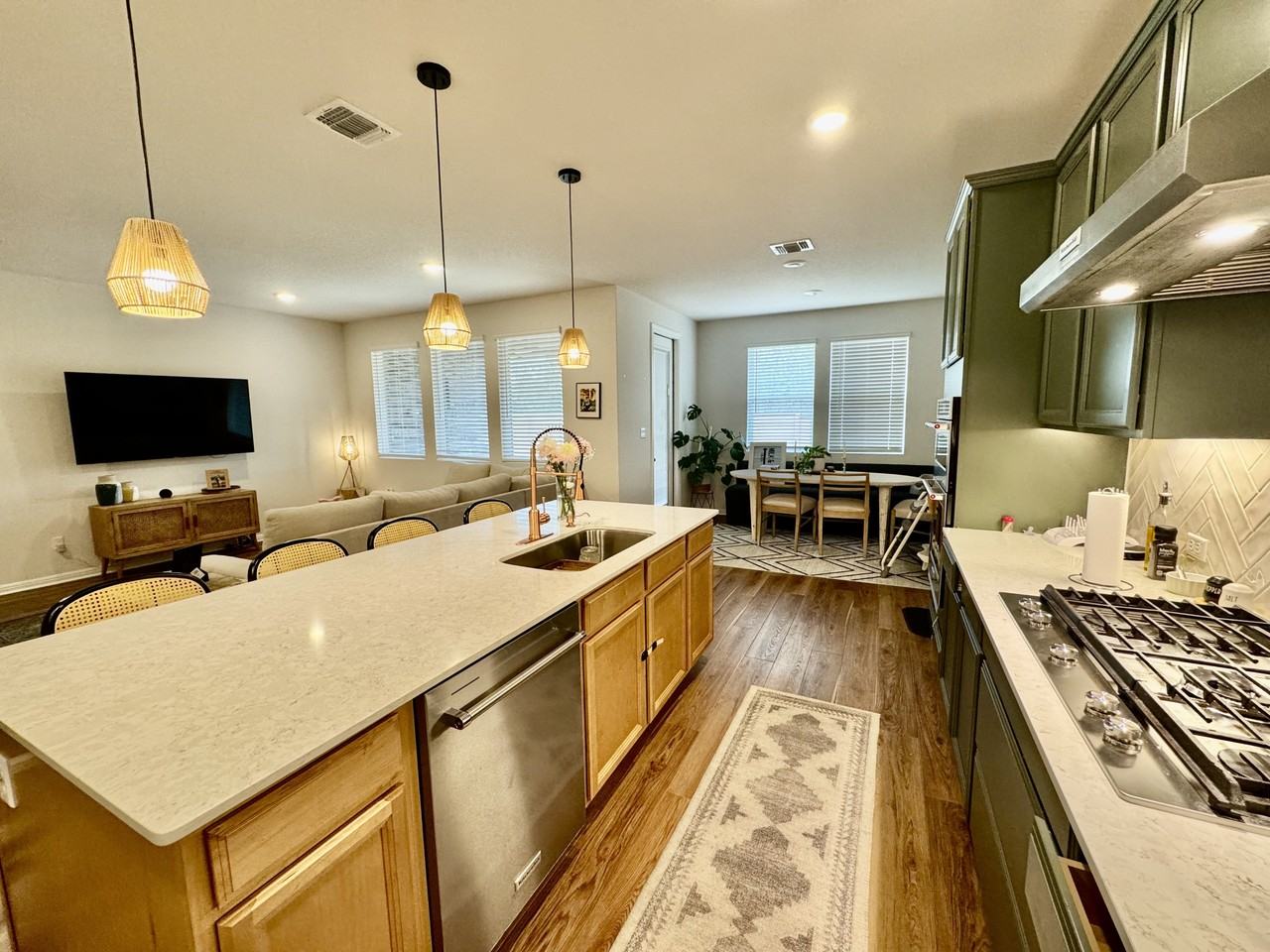 412 Smithsonian Ln #NA - Photo 5 of 24