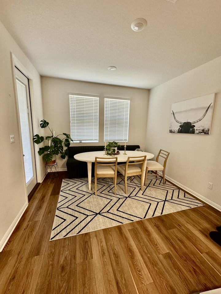 412 Smithsonian Ln #NA - Photo 6 of 24