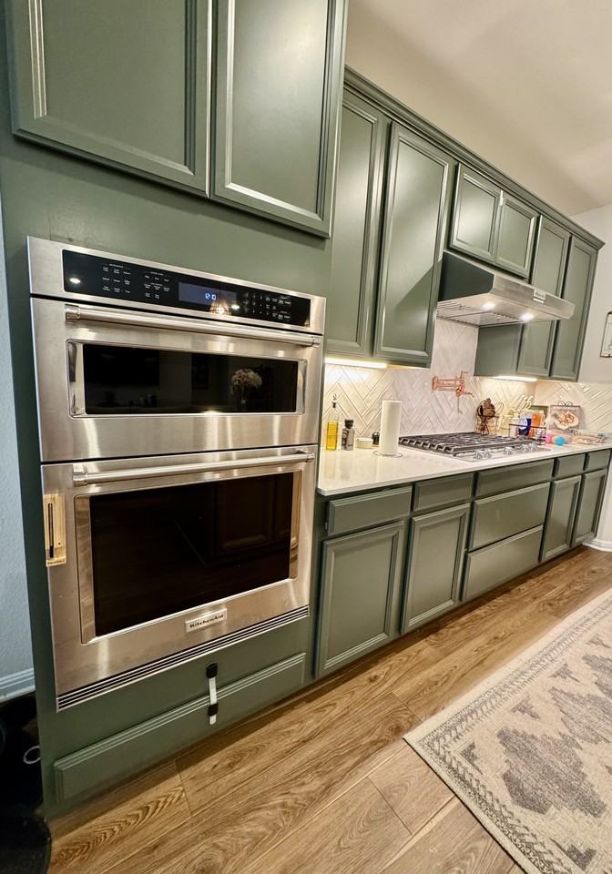 412 Smithsonian Ln #NA - Photo 7 of 24