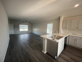 2396 E Illinois Aly #NA - Photo 1 of 1