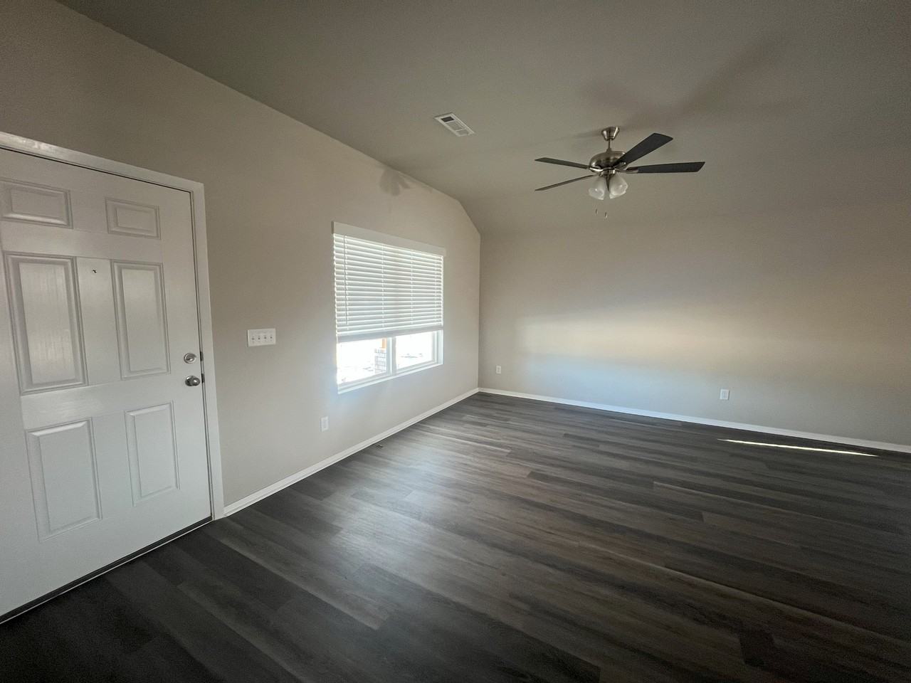 2396 E Illinois Aly #NA - Photo 2 of 9