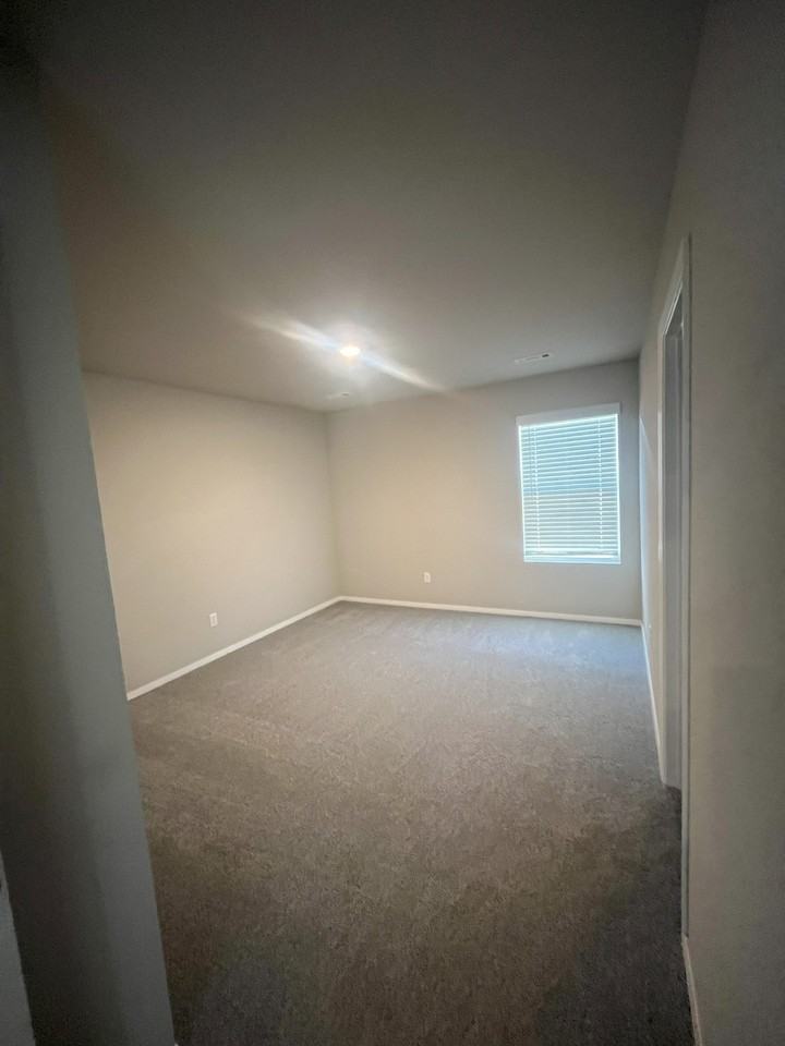 2396 E Illinois Aly #NA - Photo 3 of 9