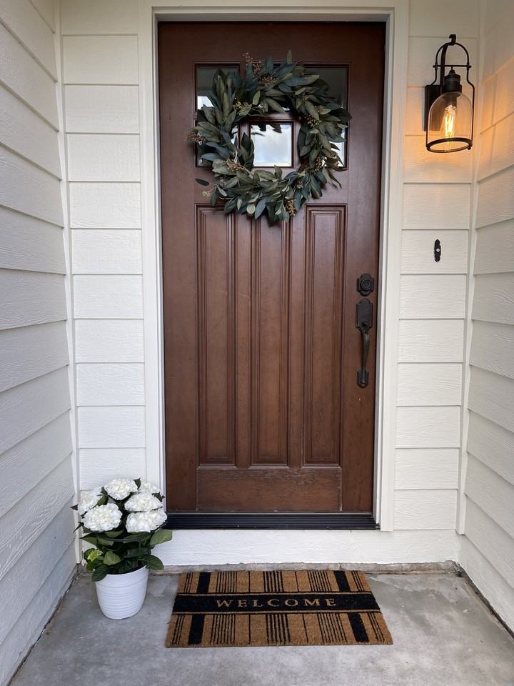 58 Braelinn Creek Ct #NA - Photo 2 of 36