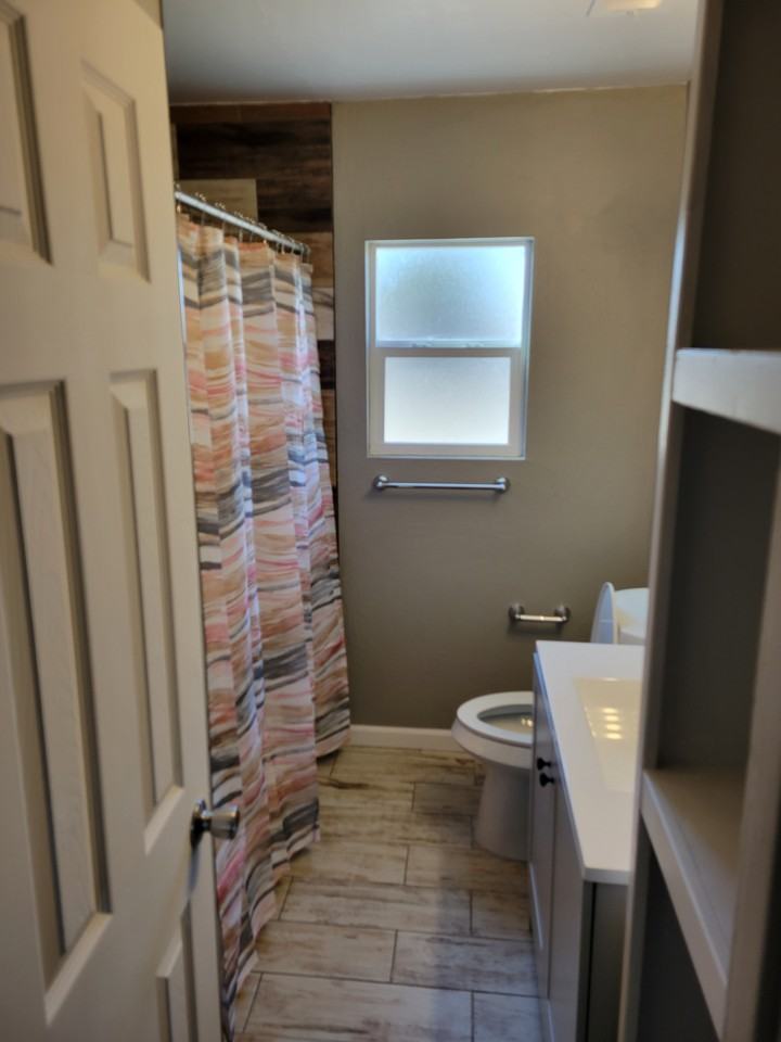 316 Anne St #NA - Photo 2 of 9