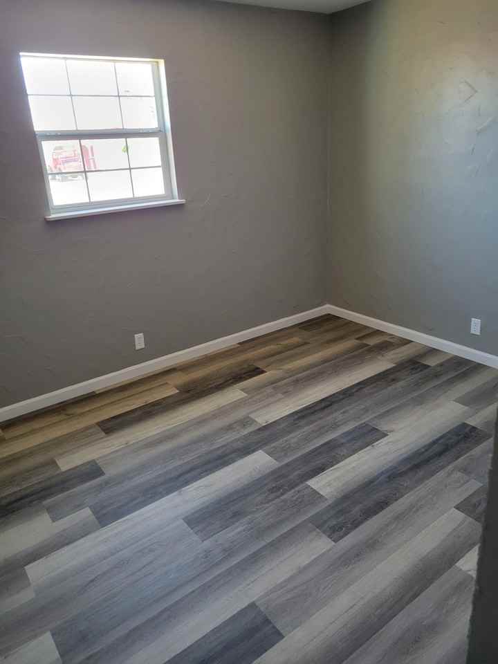 316 Anne St #NA - Photo 3 of 9