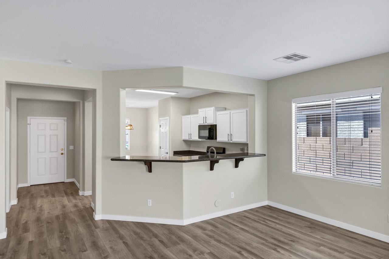 2408 W Tamarisk Ave #NA - Photo 4 of 15