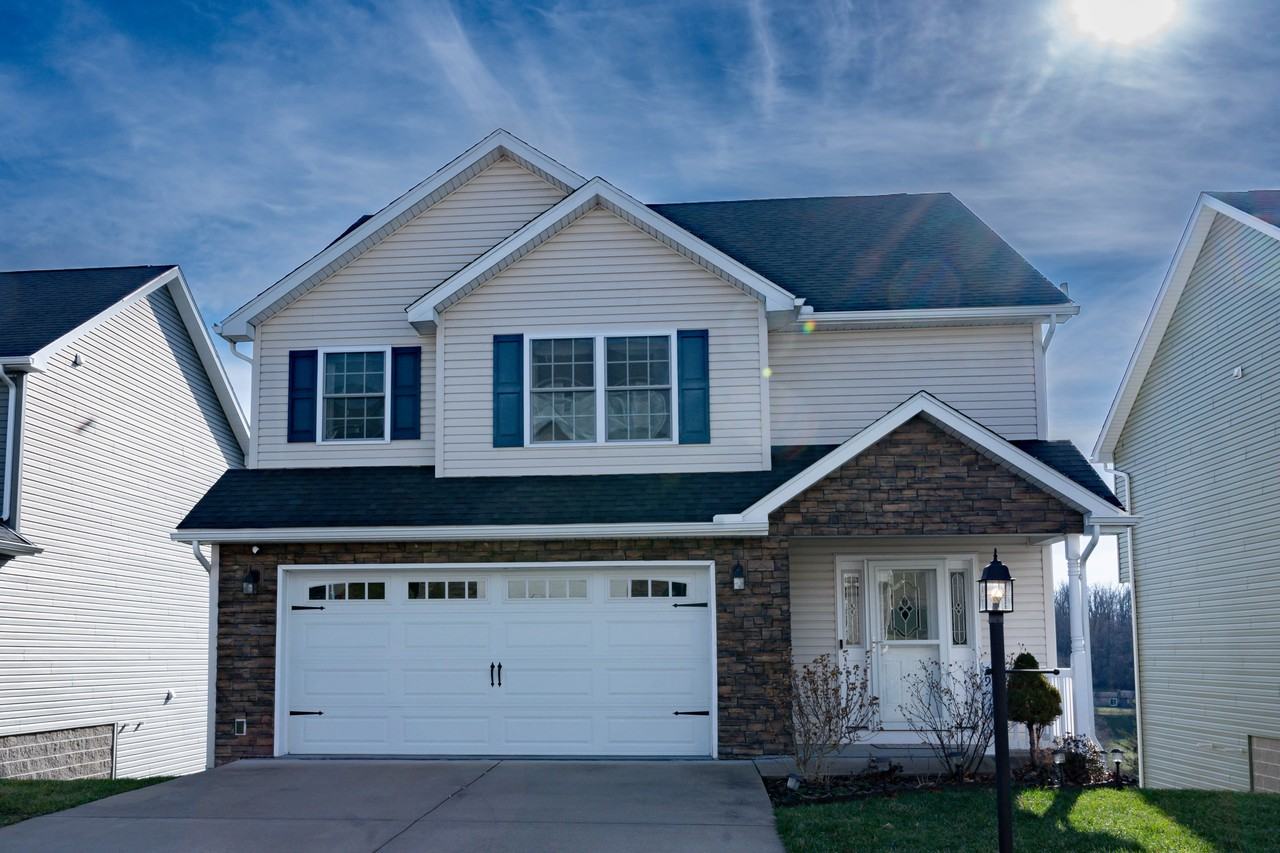 29 Sundance Dr #NA - Photo 2 of 50