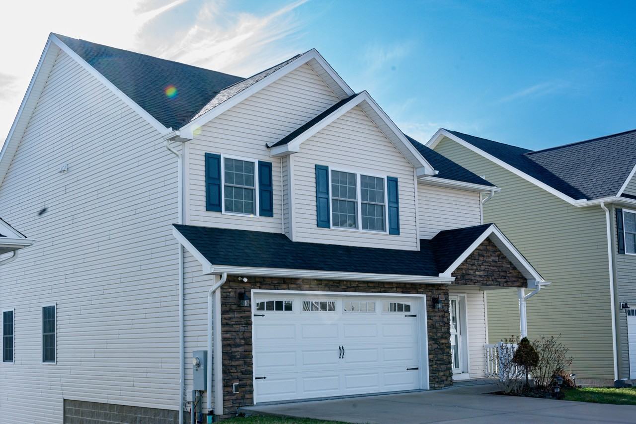 29 Sundance Dr #NA - Photo 3 of 50