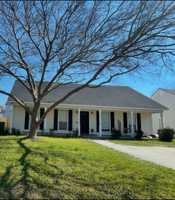 featured image of 3113 Wingfield Way #NA