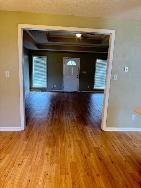 3113 Wingfield Way #NA - Photo 2 of 21