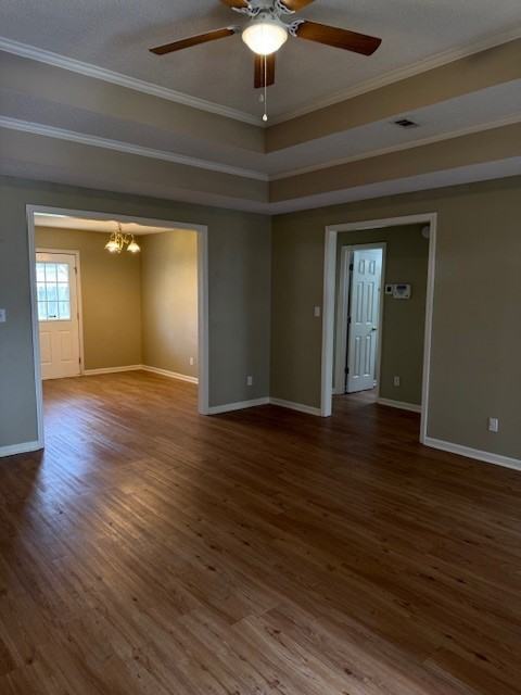 3113 Wingfield Way #NA - Photo 3 of 21