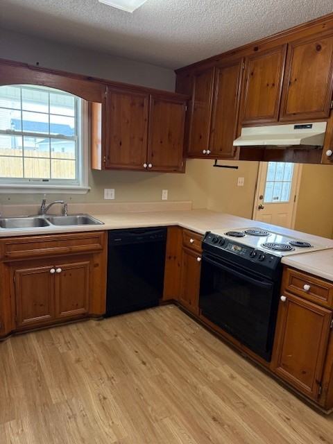 3113 Wingfield Way #NA - Photo 5 of 21