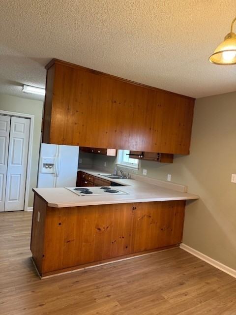 3113 Wingfield Way #NA - Photo 6 of 21