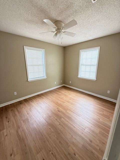 3113 Wingfield Way #NA - Photo 7 of 21