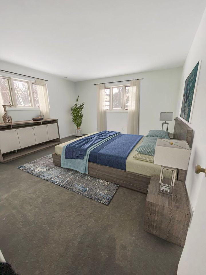 189 Morris Road - Photo 2 of 4