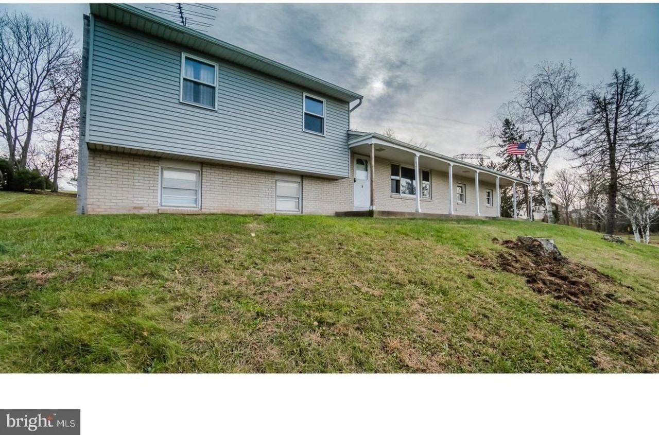 189 Morris Road - Photo 3 of 4
