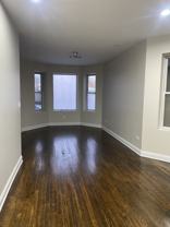 6910 S Michigan Ave #1 - Photo 1 of 1