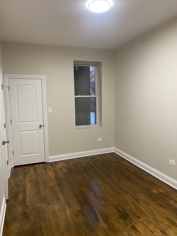 6910 S Michigan Ave #1 - Photo 2 of 6