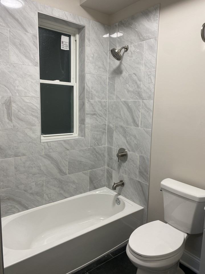 6910 S Michigan Ave #1 - Photo 5 of 6