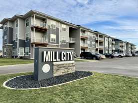 Mill City - Bldg. 02 - Photo 1 of 1