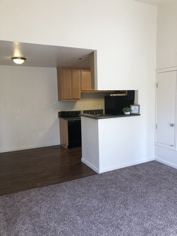 1900 Oakdale Rd #307 - Photo 5 of 14