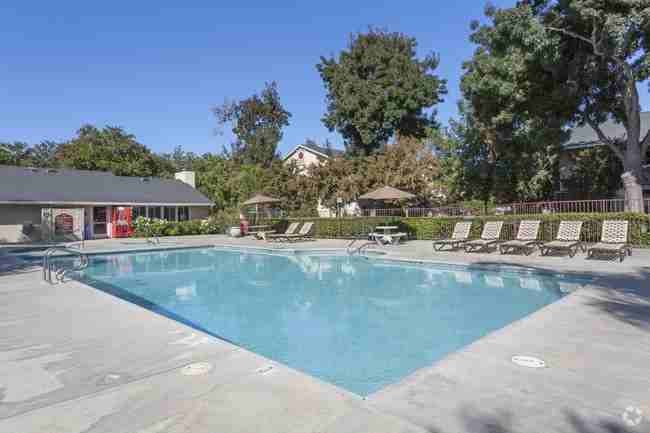 1900 Oakdale Rd #307 - Photo 6 of 14