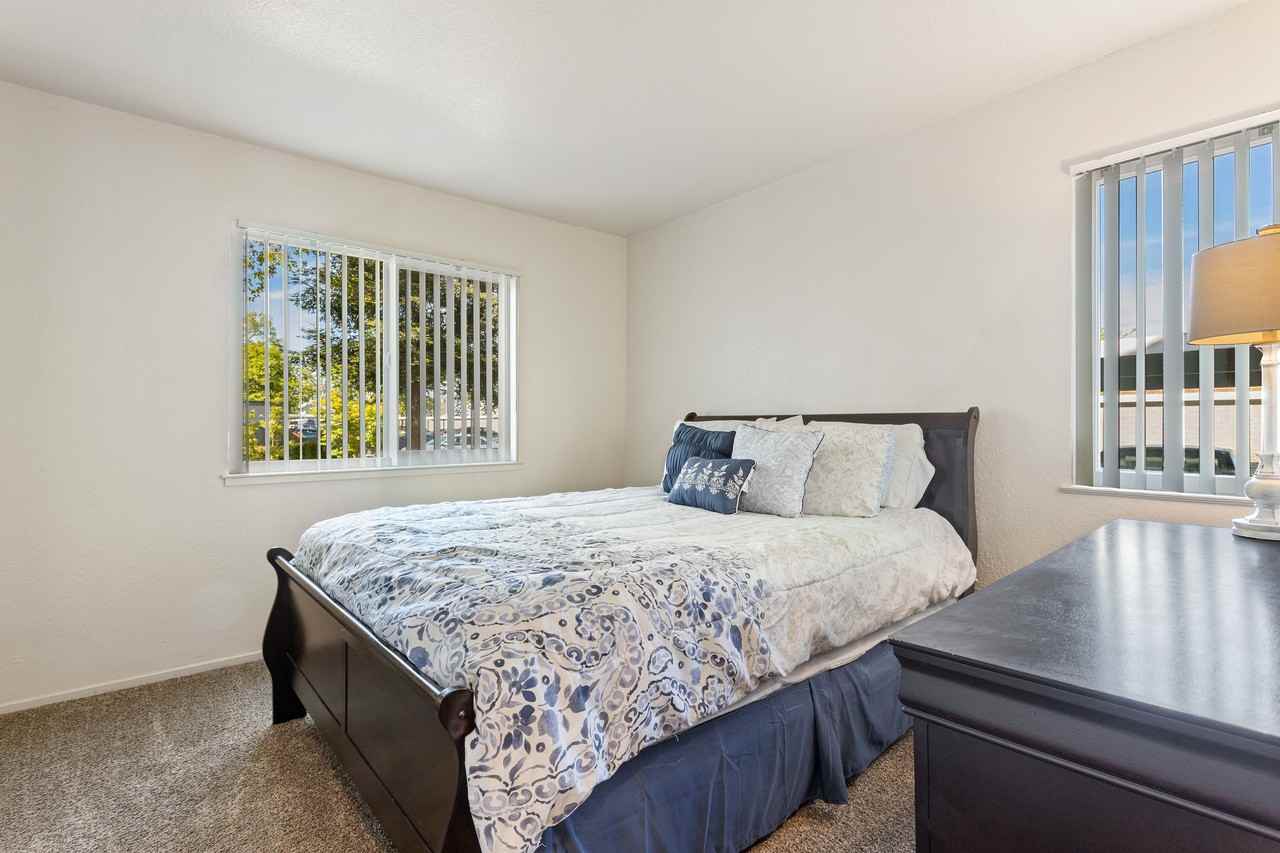 1900 Oakdale Rd #307 - Photo 7 of 14