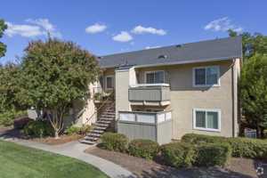 featured image of 1900 Oakdale Rd #307