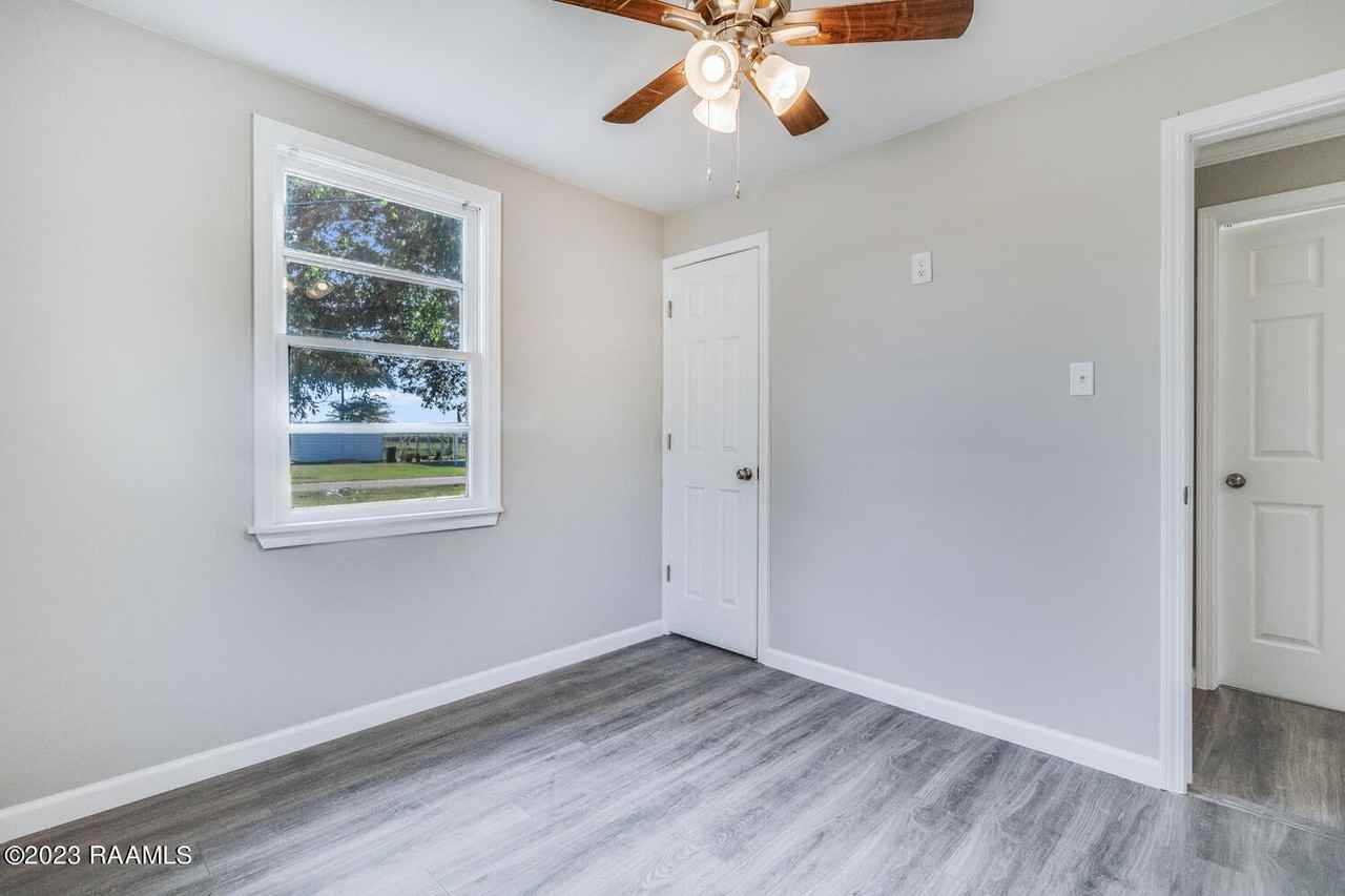 710 Bayside St #NA - Photo 3 of 13