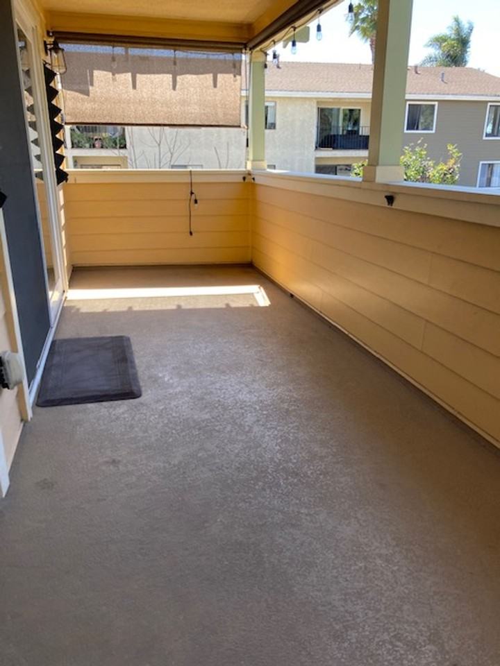 1436 Coronado Ave - Photo 3 of 16