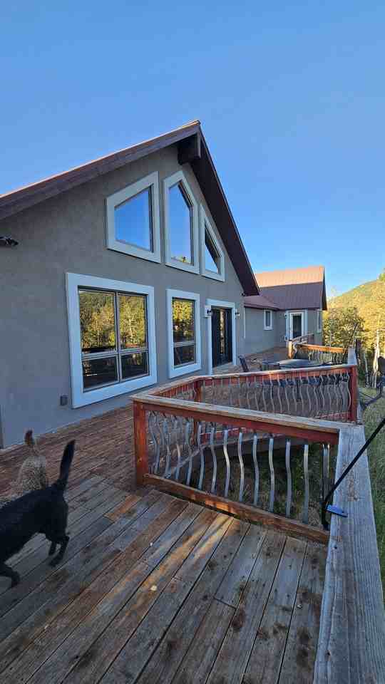 1008 Cantiberry Rd #NA - Photo 2 of 20