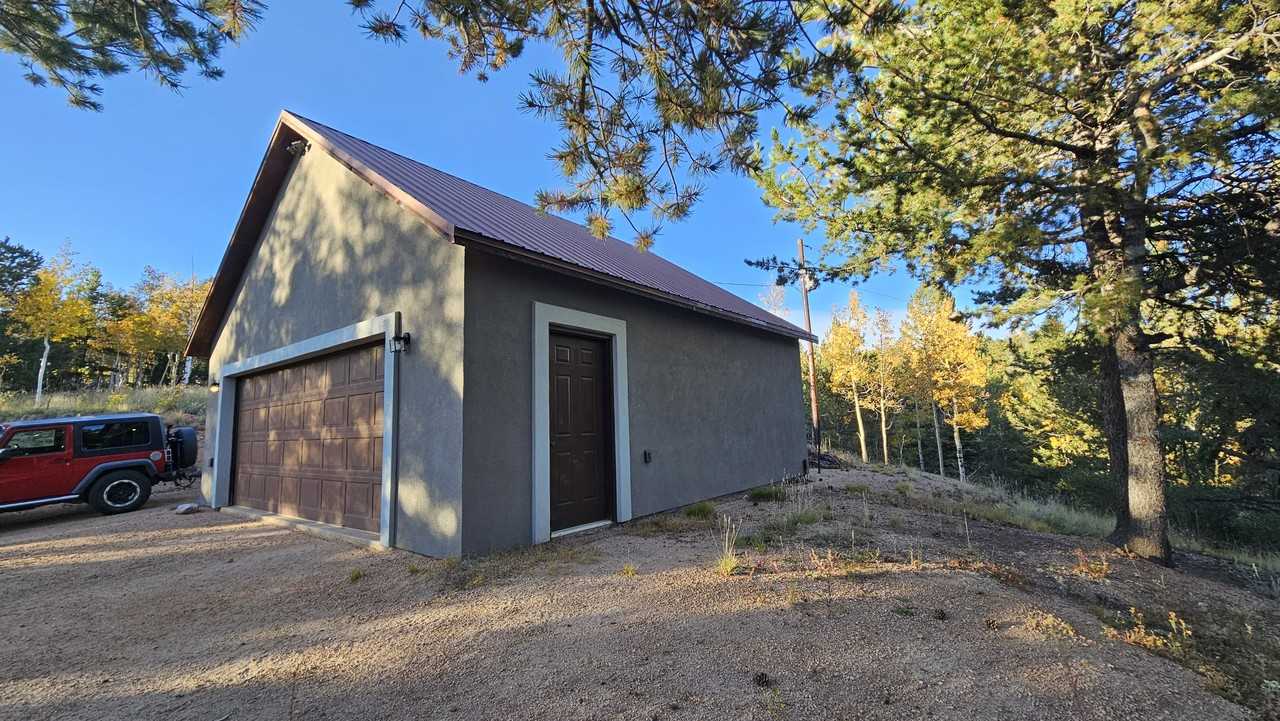 1008 Cantiberry Rd #NA - Photo 3 of 20