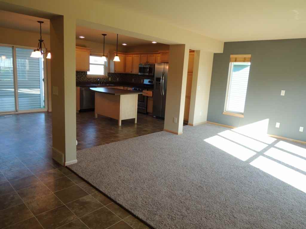 231 Shady Leaf Rd #NA - Photo 2 of 30