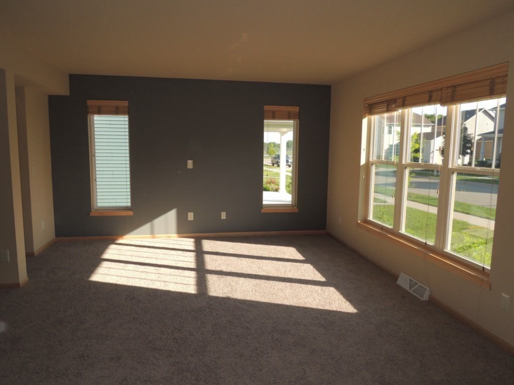 231 Shady Leaf Rd #NA - Photo 3 of 30