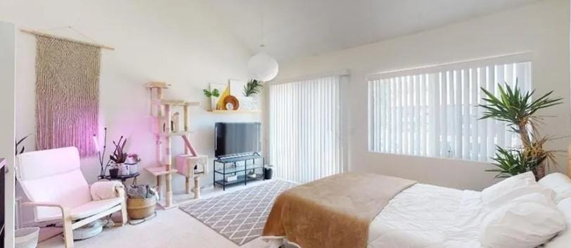 2669 W Village Dr #E - Photo 2 of 6