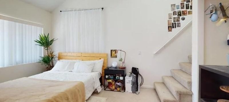 2669 W Village Dr #E - Photo 3 of 6