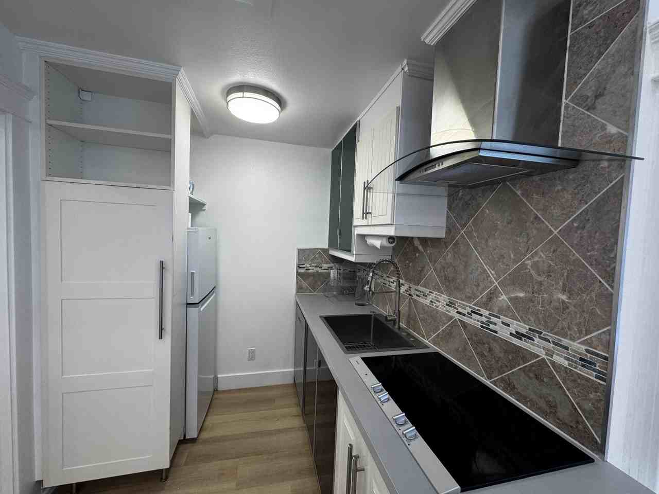 2031A Olympic Blvd #NA - Photo 2 of 5