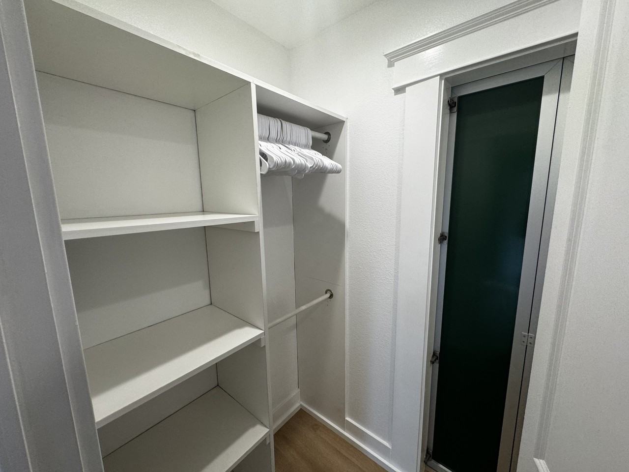 2031A Olympic Blvd #NA - Photo 3 of 5