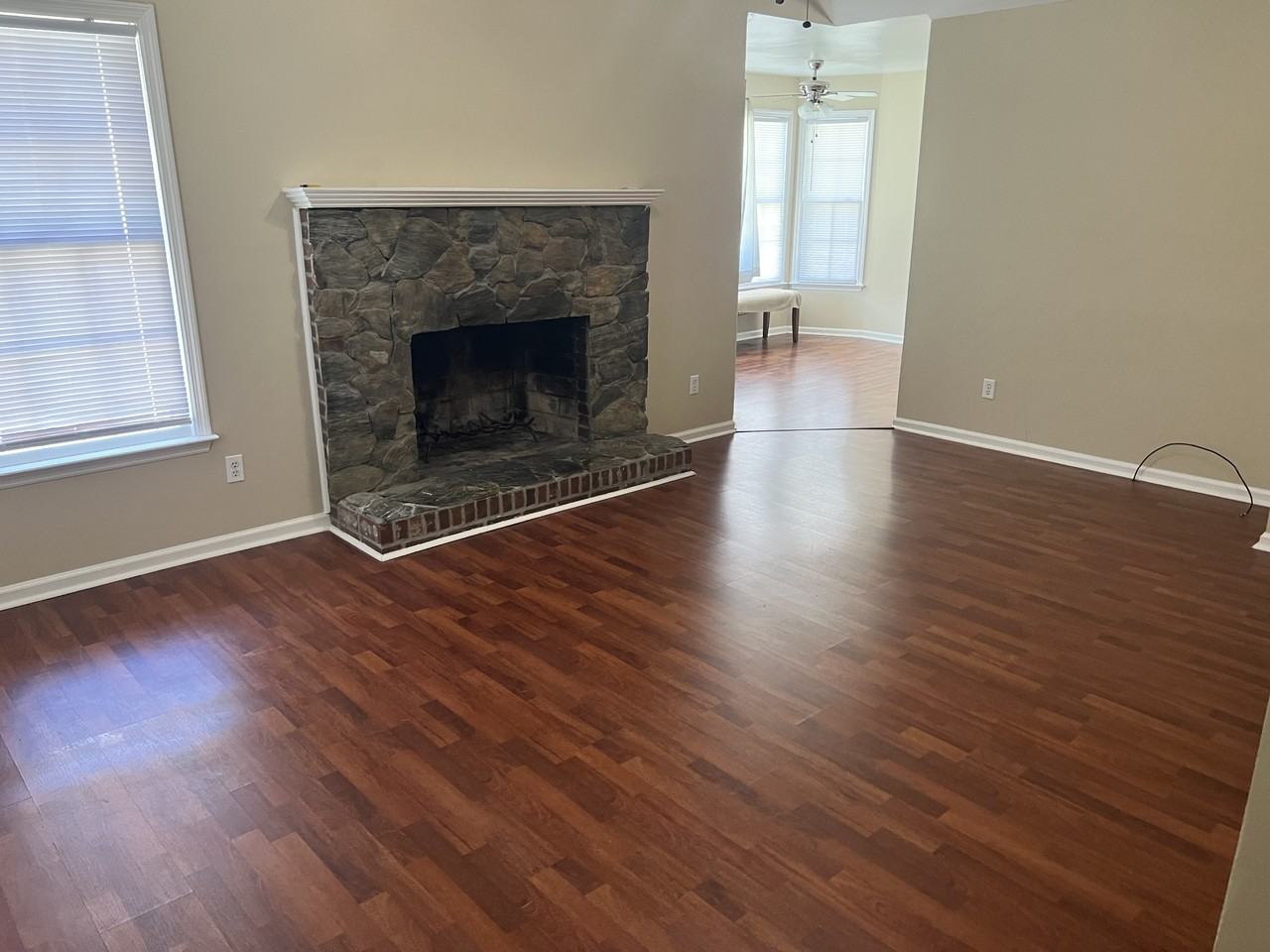 3545 Texas Rd #NA - Photo 2 of 14