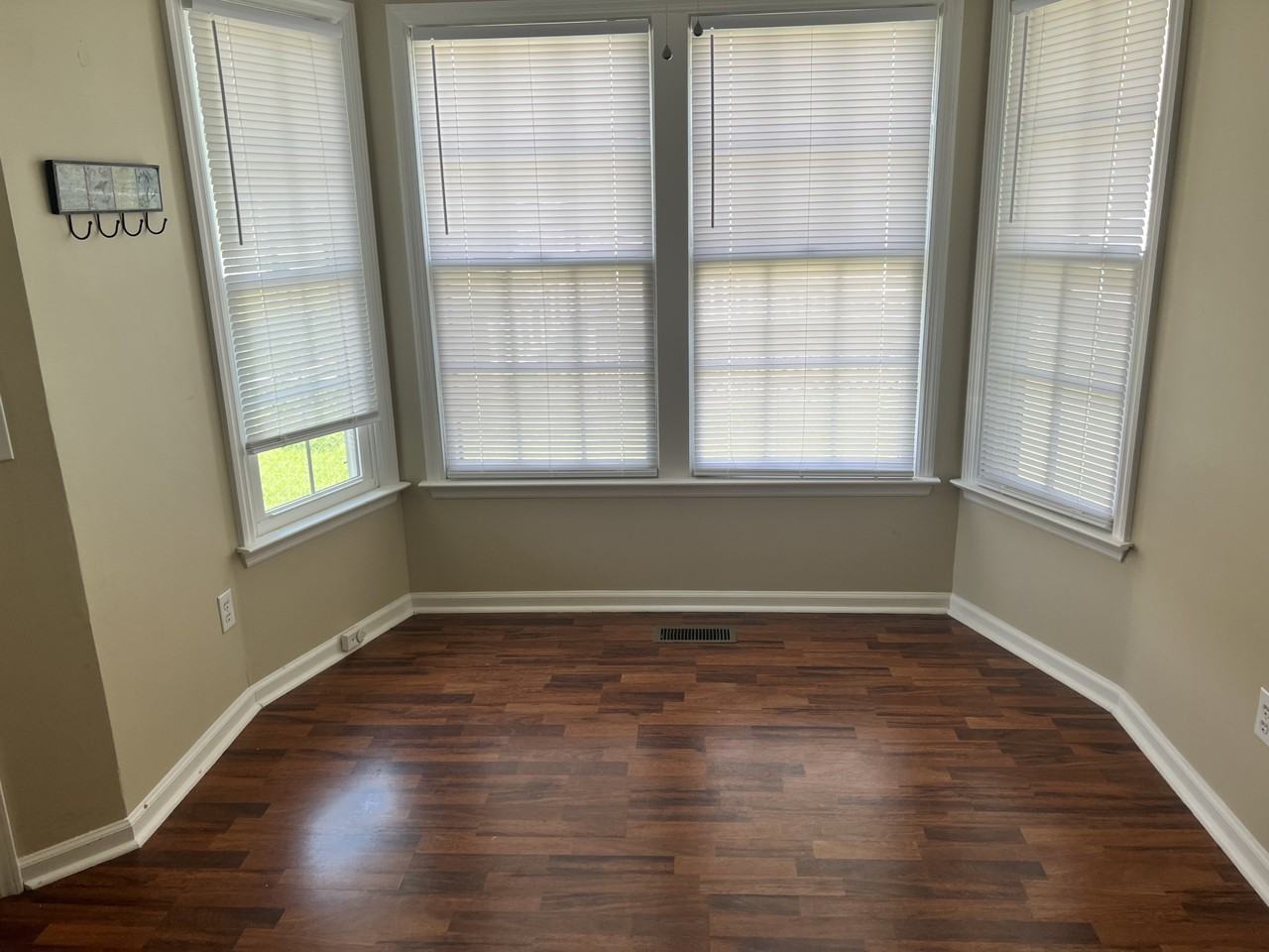 3545 Texas Rd #NA - Photo 3 of 14