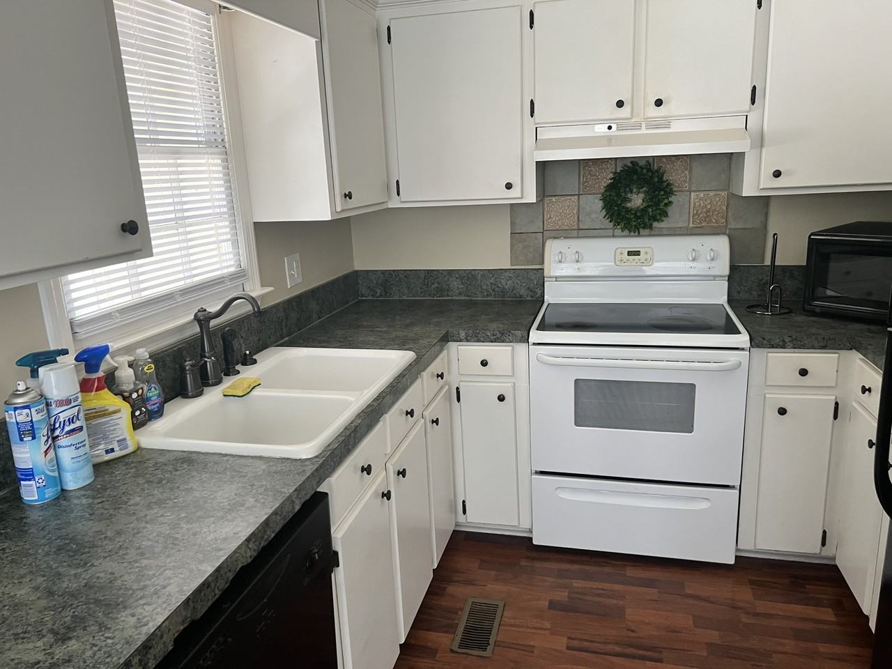 3545 Texas Rd #NA - Photo 4 of 14