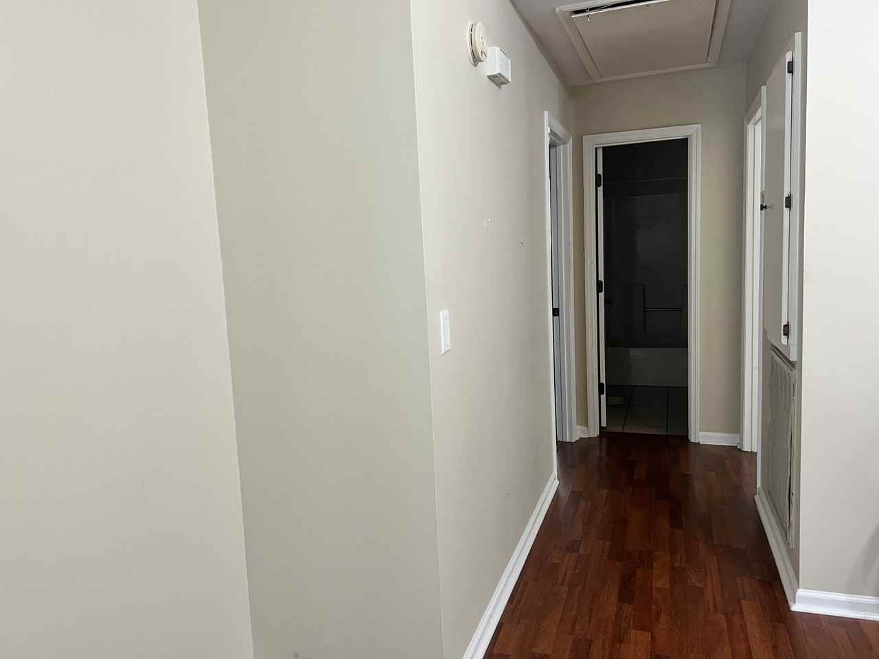 3545 Texas Rd #NA - Photo 5 of 14