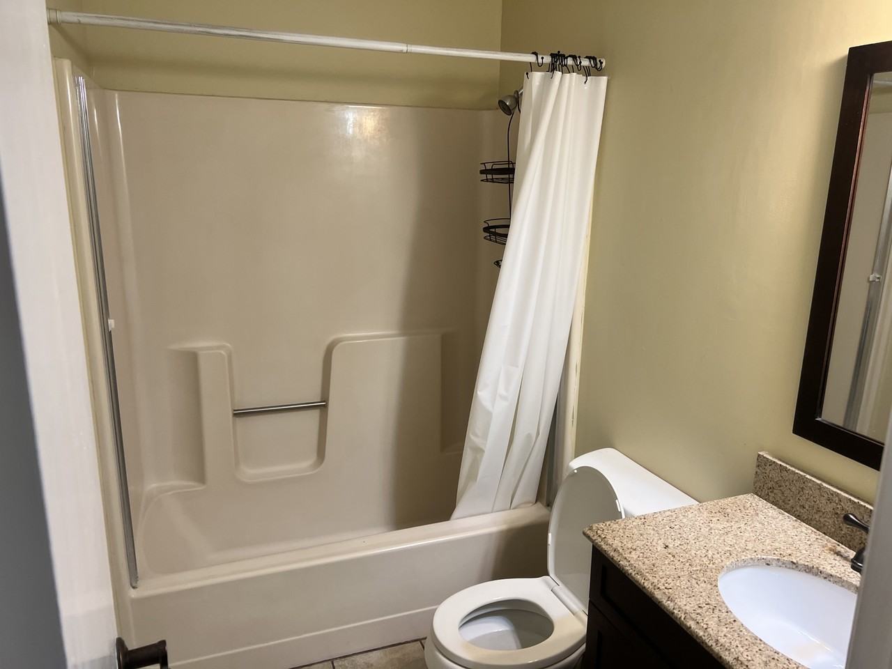 3545 Texas Rd #NA - Photo 6 of 14