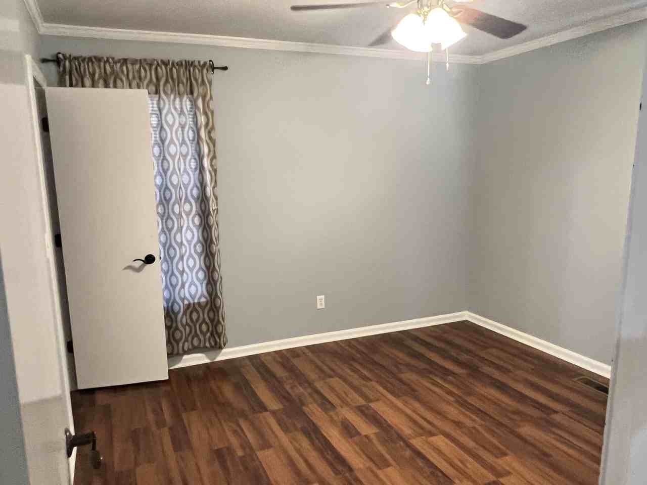 3545 Texas Rd #NA - Photo 7 of 14