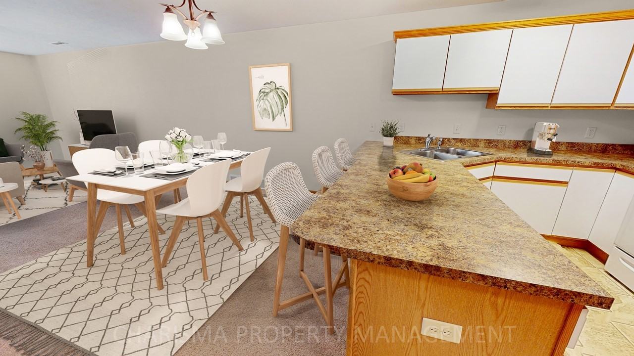 906 N Western Ave #102 - Photo 7 of 14